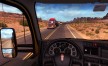 View a larger version of Joc American Truck Simulator Steam pentru Steam 1/5