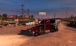 View a larger version of Joc American Truck Simulator Steam pentru Steam 2/5