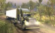 View a larger version of Joc American Truck Simulator Steam pentru Steam 3/5