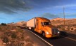 View a larger version of Joc American Truck Simulator Steam pentru Steam 4/5