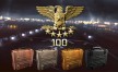 View a larger version of Joc Battlefield 4 - Gold Battlepack ORIGIN CD-KEY GLOBAL pentru Origin 2/3