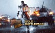 View a larger version of Joc Battlefield 4 - Gold Battlepack ORIGIN CD-KEY GLOBAL pentru Origin 1/3