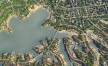 View a larger version of Joc Cities: XXL pentru Steam 4/5
