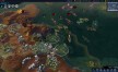View a larger version of Joc Civilization: Beyond Earth - Rising Tide pentru Steam 1/6