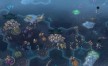 View a larger version of Joc Civilization: Beyond Earth - Rising Tide pentru Steam 3/6