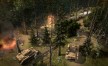 View a larger version of Joc Company of Heroes 2: The Western Front Armies - Oberkommando West (DLC) pentru Steam 6/6