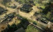 View a larger version of Joc Company of Heroes 2: The Western Front Armies - Oberkommando West (DLC) pentru Steam 2/6