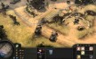 View a larger version of Joc Company of Heroes: Tales of Valor pentru Steam 2/6