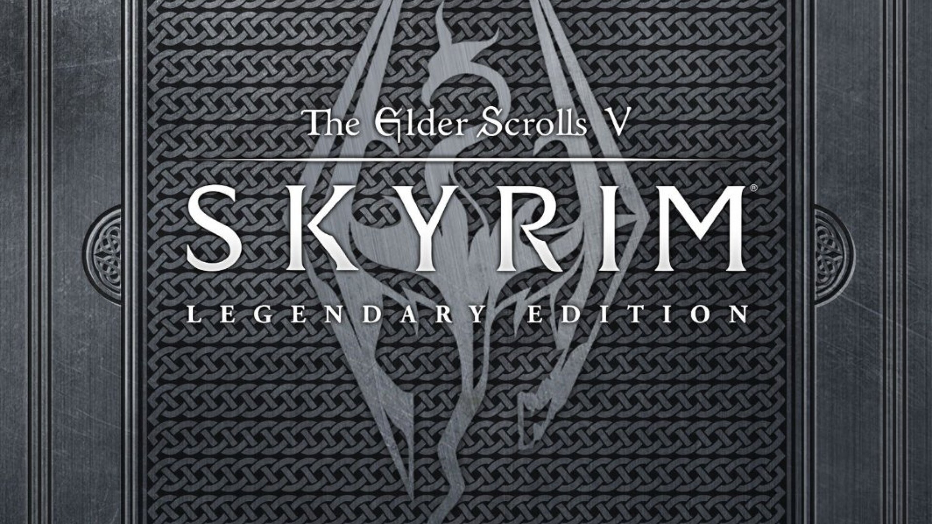 skyrim legendary edition key generator