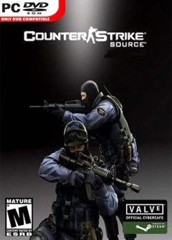Activate Counter Strike Source Cd Key