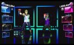 View a larger version of Joc Dance Central Spotlight XBOX ONE CD-KEY GLOBAL pentru XBOX 2/6