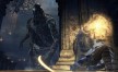 View a larger version of Joc Dark Souls III pentru Steam 2/6