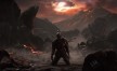 View a larger version of Joc Dark Souls III pentru Steam 3/6