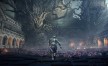 View a larger version of Joc Dark Souls III pentru Steam 4/6