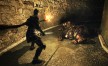 View a larger version of Joc Dark Souls III pentru Steam 5/6