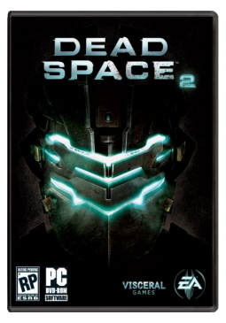 Joc Dead Space 2 pentru Origin