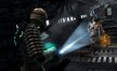 View a larger version of Joc Dead Space 2 pentru Origin 4/6