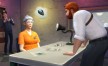 View a larger version of Joc The Sims 4: Get to Work pentru Origin 1/3