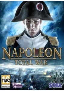 Napoleon Total War