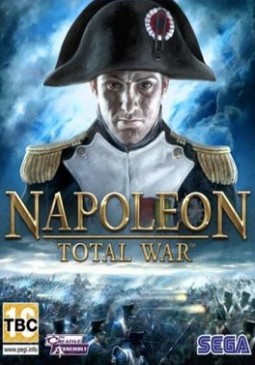 Joc Napoleon Total War pentru Steam
