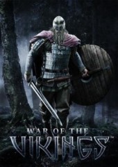 War of Viking