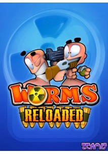 Worms Reloaded