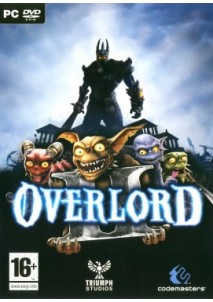 Overlord II