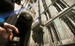 View a larger version of Joc Dishonored 2 pentru Steam 5/6