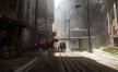 View a larger version of Joc Dishonored 2 pentru Steam 2/6