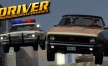 View a larger version of Joc Driver: San Francisco UPLAY CD-KEY GLOBAL pentru Uplay 4/6