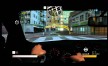 View a larger version of Joc Driver: San Francisco UPLAY CD-KEY GLOBAL pentru Uplay 6/6