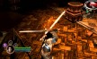 View a larger version of Joc Dungeon Siege III pentru Steam 3/6