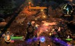 View a larger version of Joc Dungeon Siege III pentru Steam 4/6