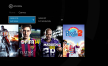 View a larger version of Joc EA ACCESS XBOX LIVE Key GLOBAL 1 Month pentru Promo Offers 4/6
