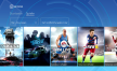 View a larger version of Joc EA ACCESS XBOX LIVE Key GLOBAL 1 Month pentru Promo Offers 1/6