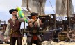 View a larger version of Joc The Sims Medieval - Pirates & Nobles PC pentru Origin 2/3