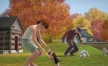 View a larger version of Joc The Sims 3: Pets pentru Origin 1/3