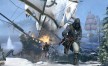 View a larger version of Joc Assassin s Creed Rogue UPLAY pentru Uplay 6/6