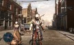 View a larger version of Joc Assassin’s Creed 3 UPLAY PC pentru Uplay 4/6