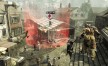 View a larger version of Joc Assassin’s Creed 3 UPLAY PC pentru Uplay 3/6