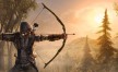 View a larger version of Joc Assassin’s Creed 3 UPLAY PC pentru Uplay 6/6
