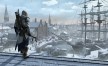 View a larger version of Joc Assassin’s Creed 3 UPLAY PC pentru Uplay 2/6