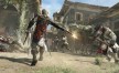 View a larger version of Joc Assassins Creed IV: Black Flag UPLAY PC pentru Uplay 1/6