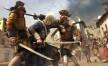 View a larger version of Joc Assassins Creed IV: Black Flag UPLAY PC pentru Uplay 5/6