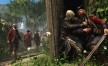 View a larger version of Joc Assassins Creed IV: Black Flag UPLAY PC pentru Uplay 6/6