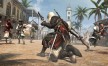 View a larger version of Joc Assassins Creed IV: Black Flag UPLAY PC pentru Uplay 4/6