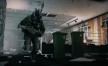 View a larger version of Joc Battlefield 3 Premium DLC pentru Origin 6/6