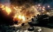 View a larger version of Joc Battlefield 3 Premium DLC pentru Origin 5/6