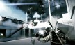 View a larger version of Joc Battlefield 3 Premium DLC pentru Origin 4/6