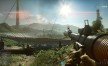 View a larger version of Joc Battlefield 4 pentru Origin 6/6